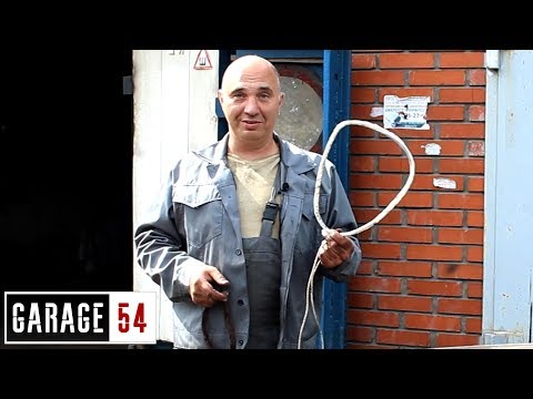 Видео: СКОТЧ / ЧУЛКИ / РЕЗИНКИ вместо ремня ГЕНЕРАТОРА