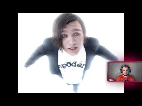 Видео: THRILL PILL - Миллионы (пожилая реакция)