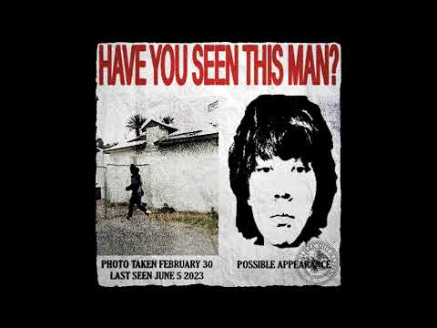 Видео: unki-6 кадров(slowed and speed reverb)