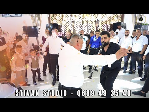 Видео: BURETO BEND 2024 LIVE MAISTORSKI KUCHECI (Гр. Плевен)