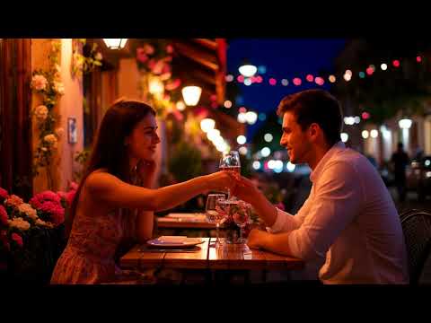 Видео: В тот день когда я впервые влюбилась...Дорама "Любовь на грани развода". Авторская песня о любви