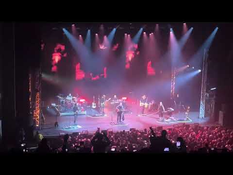 Видео: #ддт #рок #рок 