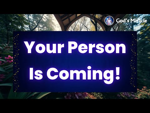 Видео: 💔 Они скоро придут к вам — но то, что они сломают, будет очень больно… ⚡