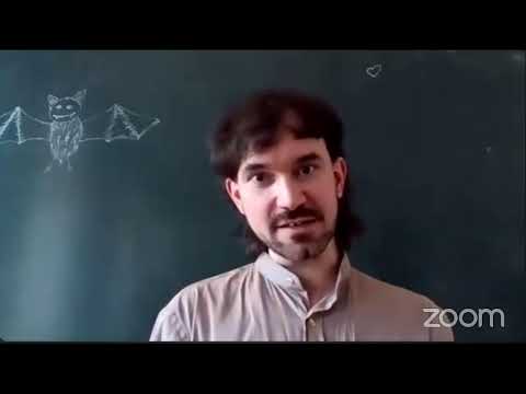 Видео: Демонология Тибета — интервью с доктором Бенджамином Джоффе!