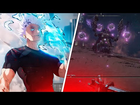 Видео: SKYWHYWALKER ИГРАЕТ В Elden Ring #6