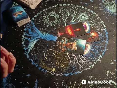 Видео: Что пора отпустить? Ваша новая личность 🌟💫