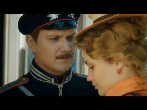 Видео: Сборник поцелуев и не только...Формула преступления. 