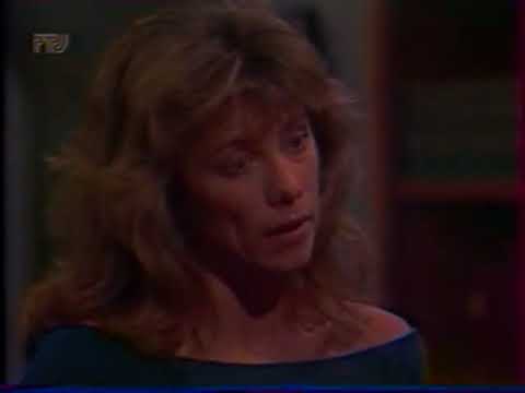 Видео: Санта Барбара   758