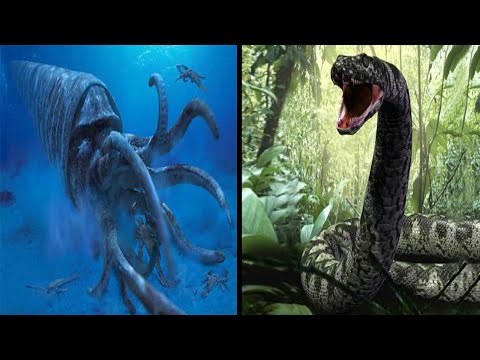 Видео: ЖЕР БЕТІНЕН ЖОҒАЛЫП КЕТКЕН ҚҰБЫЖЫҚТАР