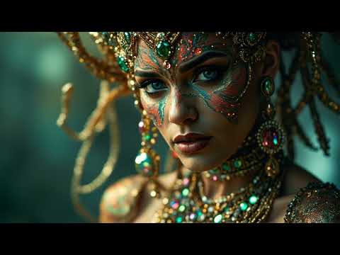 Видео: Телефон Небес