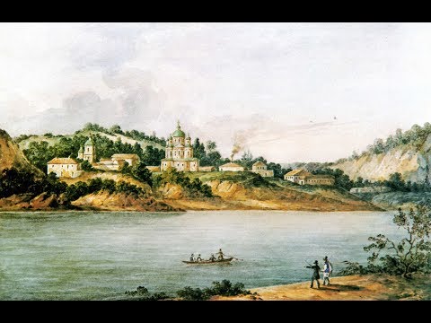 Видео: Межигорье: до и после резиденции