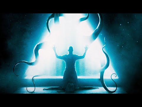 Видео: Кинологи. «Пустота» (Эксклюзивный выпуск)