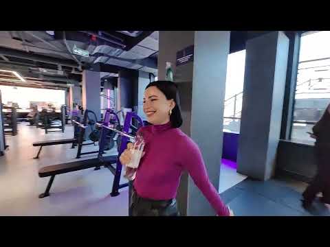 Видео: DDX Иркутск Модный Квартал 19.04.2024