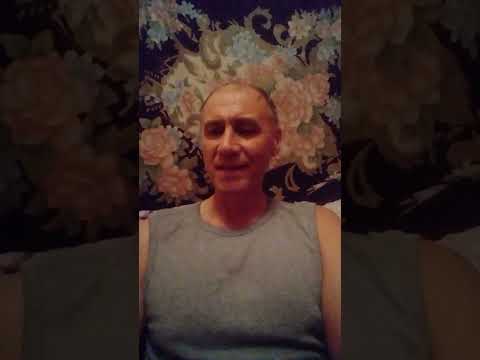 Видео: КТО  СТРОИЛ 👉 ( КОВЧЕГ ) до ПОТОПА??? Загадка древности...🤔. /кн.Еноха -11гл. -3 притча/.