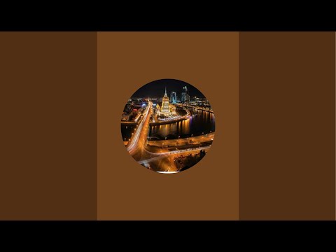 Видео: 1.2.3.4.5.(Москва Сила  в прямом эфире!