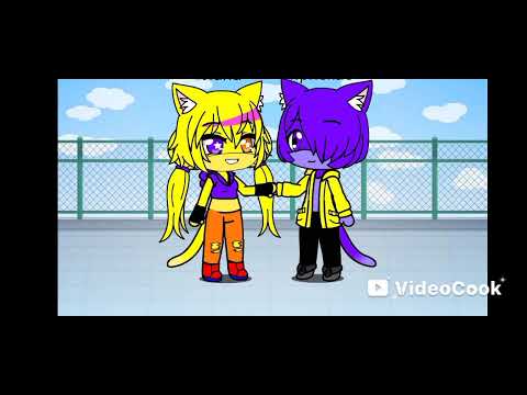 Видео: Лана и игрушка виде папы 2 сезон 2 серия прискас и лана женятся (@BISKASYT @Triscas17593 )