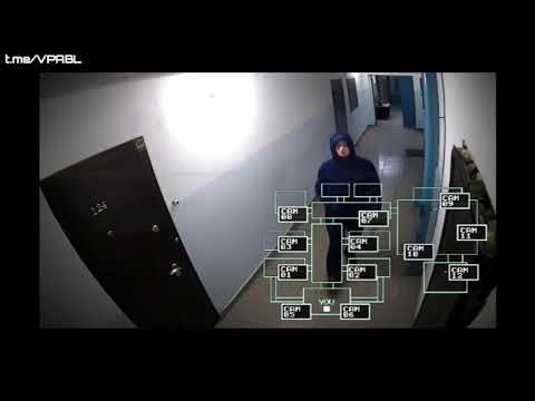 Видео: Русский фнаф Russian fnaf meme compilation