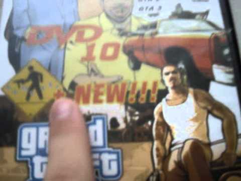 Видео: Моя коллекция пираток на pc(часть1)