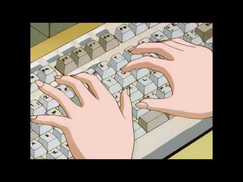 Видео: lovv66 - шорт лав (slowed + reverb)