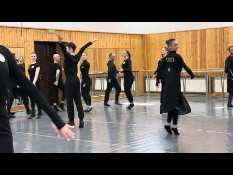 Видео: Ансамбль Симд.🦾#dance #dancevideo #танцы #dancer #лезгинка #адыги #топ #кавказскиетанцы