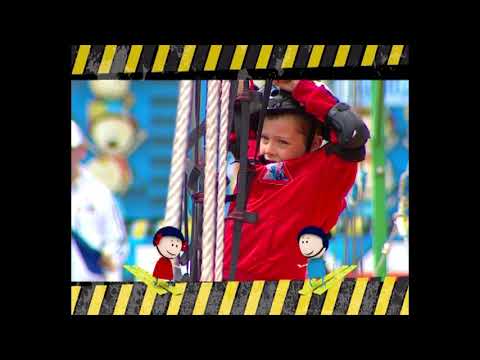 Видео: Школа Аркадия Паровозова Прогшорамма 5