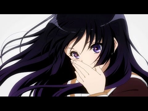 Видео: { AMV } Берегись подруга...