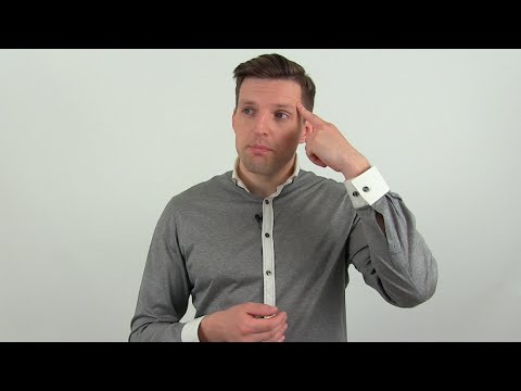 Видео: Про СТРАХ [От сердца]