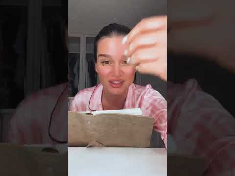 Видео: Дом2 Ксения Бородина прямой эфир 30 03 2020