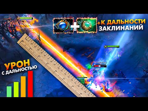 Видео: ЧЕМ ДЛИНЬШЕ - ТЕМ БОЛЬНЕЕ 🔥
