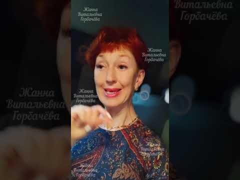 Видео: В ШКОЛАХ,  ДЕ ЮРО НЕ УЧАТ 😡 ЗА ЧТО И КОМУ  ТОГДА СТАВЯТ ОЦЕНКИ ❓