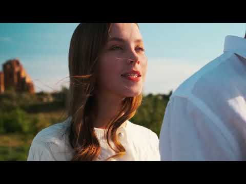 Видео: Пісня "Навчися, Друже, Богу Довіряти", сім'я Беззубець