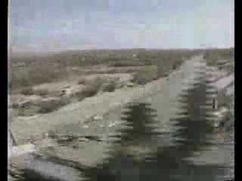 Видео: Завтра может быть поздно...