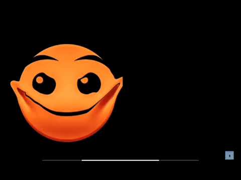 Видео: Психованные лица ГД полная версия