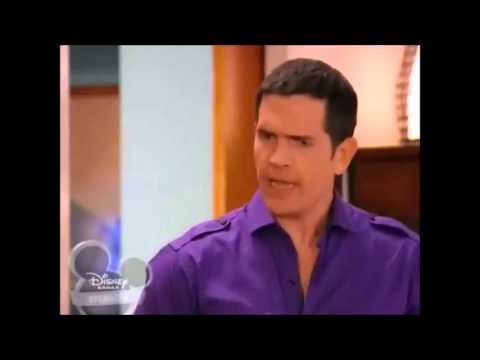 Видео: Герман и Анжи