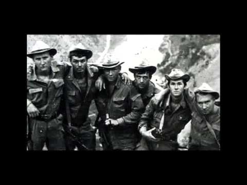 Видео: Памяти Талуканцев   High quality and size