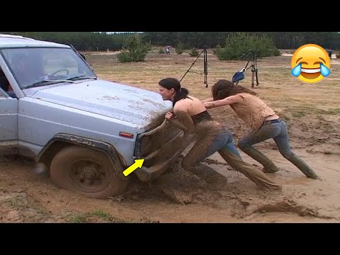 Видео: Я РЖАЛ ДО СЛЕЗ😂 30 Минут ОТБОРНЫХ ПРИКОЛОВ 2024 Смешные видео - Лучшие ПРИКОЛЫ #35