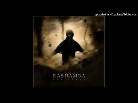 Видео: Rashamba - Слезки