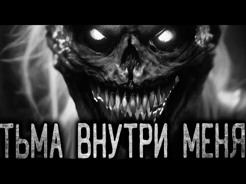 Видео: АБСОЛЮТНОЕ ЗЛО ✝︎ НЕЧИСТЬ ✝︎ - Страшные истории на ночь | Мистика | Ужасы