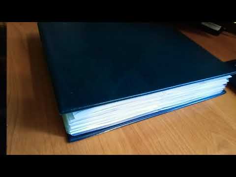 Видео: Моя коллекция медалей и орденов СССР