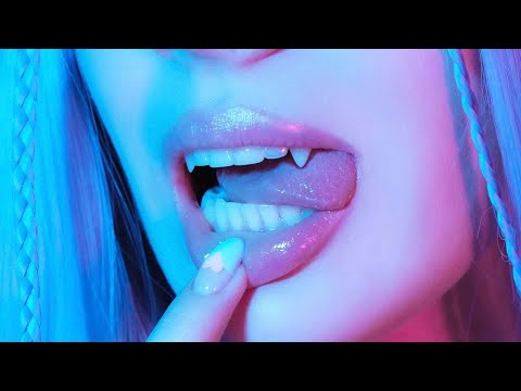 Видео: ФРЕНДЗОНА — Кусай