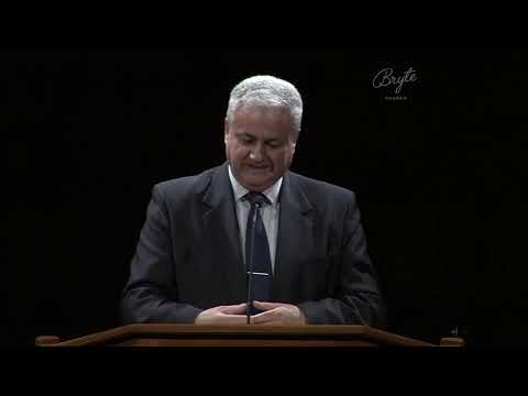 Видео: Тьма