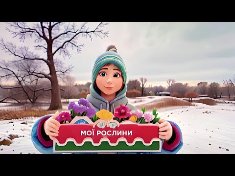 Видео: Флоріум юа, розпродаж квітів. Огляд посилки зимою. Обман на цибулинах.