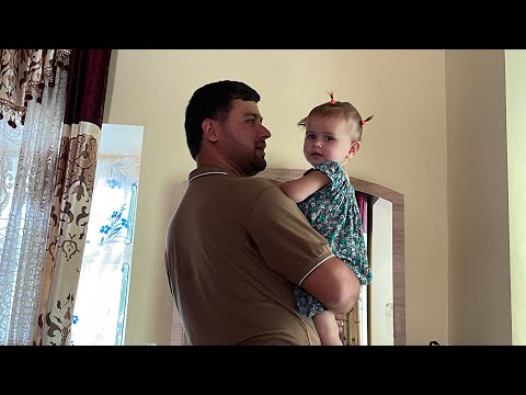 Видео: Сабаби чидо будани мо охирон чавоб ба хама Илтимос кам савол тиен 😡😡😡😡