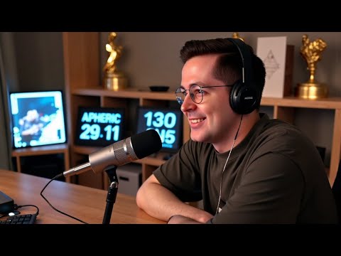 Видео: Радио Recrent FM