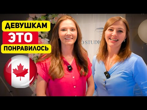 Видео: ОТКЛЮЧИЛИСЬ ОТ РУТИНЫ. ПРИЯТНО ПРОВЕЛИ ВРЕМЯ. КРЕАТИВНАЯ КОМПАНИЯ