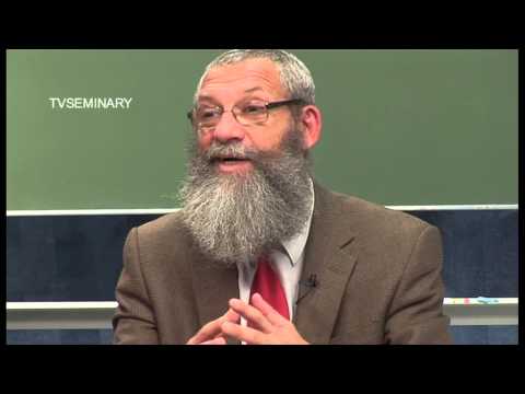 Видео: TVS SM019 Rus 20. Мессия - это Бог? Часть 1