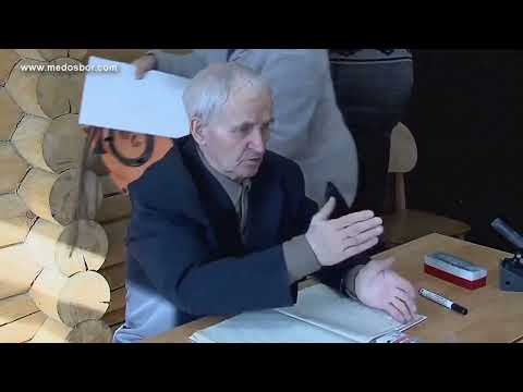 Видео: Кашковский_  Облет пчел - Оценка состояния семьи при облете и помощь