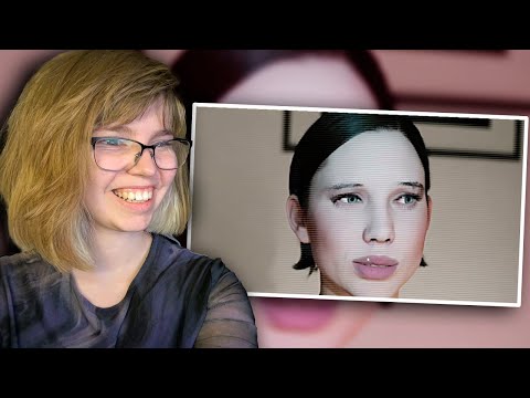 Видео: РЕАКЦИЯ НА VALERA GHOSTHER | СЮЖЕТ, ЕСЛИ БЫ НЕ ВЫНЕСЛИ МУСОР