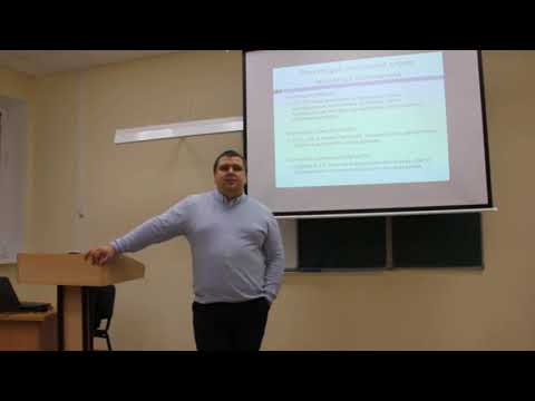 Видео: Как написать статью для журналов Scopus и Web of Science?