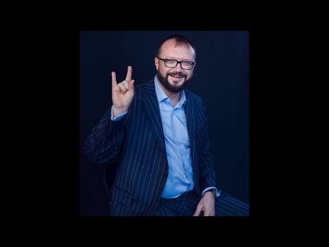 Видео: МАШИНА ПРОДАЖ: привлечь клиента, продать клиенту, удержать клиента. Тренинг по продажам